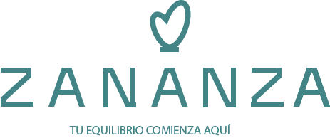 Zananza Shop