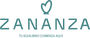 Zananza Shop